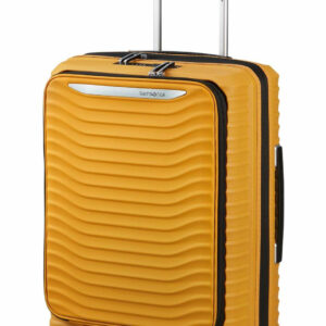 Samsonite 150700 1040 black