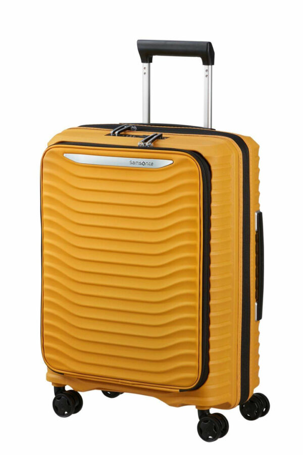 Samsonite 150700 1040 black