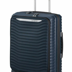 Samsonite 150700 1040 black