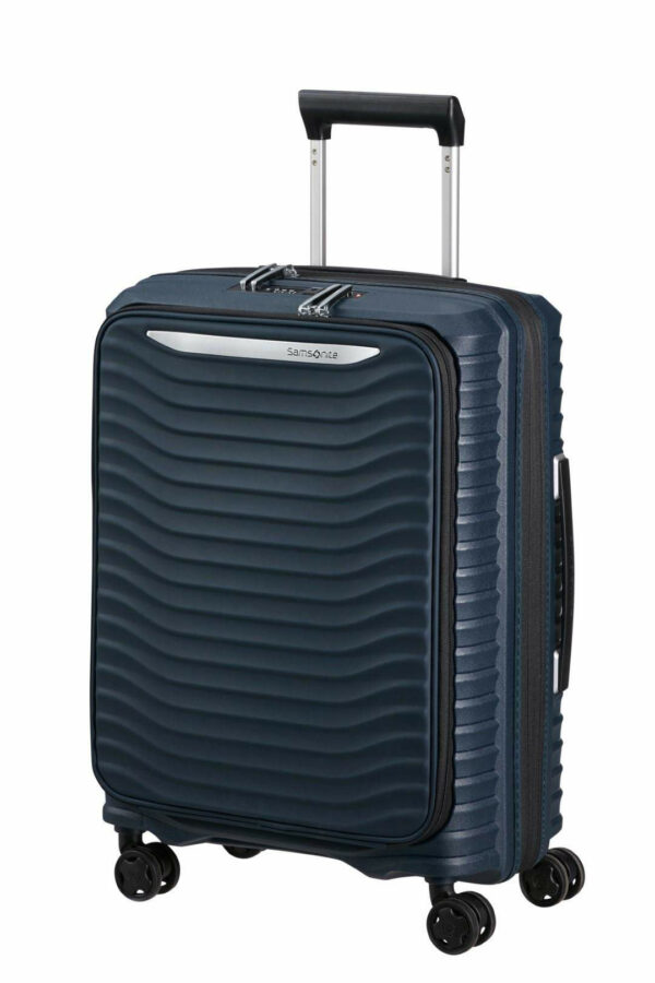 Samsonite 150700 1040 black