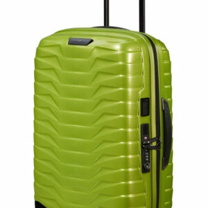 Samsonite 150700 1040 black