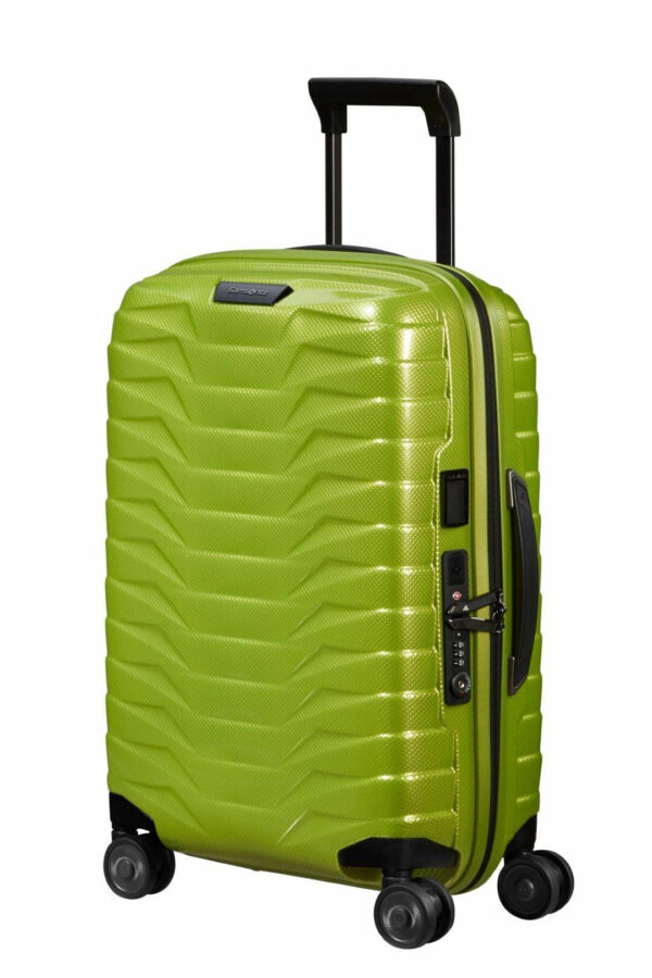 Samsonite 150700 1040 black