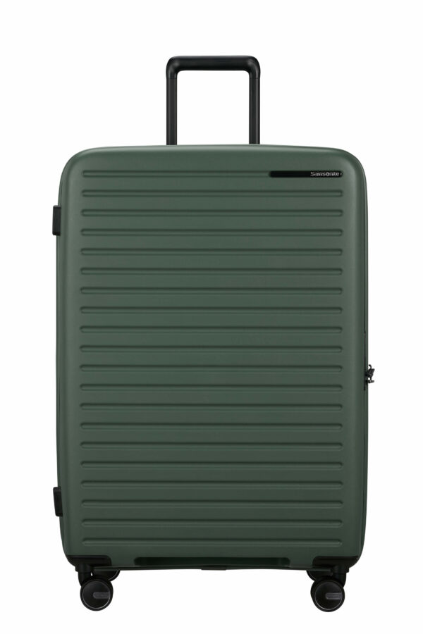 Samsonite 150705 1041 black