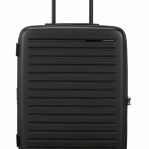 Samsonite 150705 1041 black