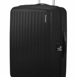 Samsonite 153177 8198 azure blue