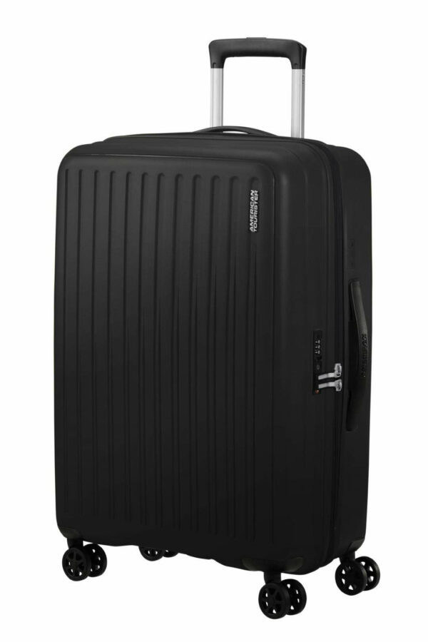 Samsonite 153177 8198 azure blue