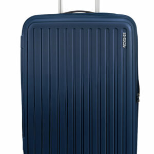 Samsonite 153177 8198 azure blue