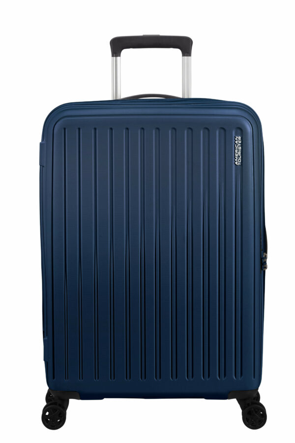 Samsonite 153177 8198 azure blue