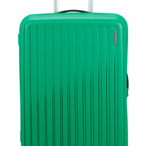 Samsonite 153177 8198 azure blue
