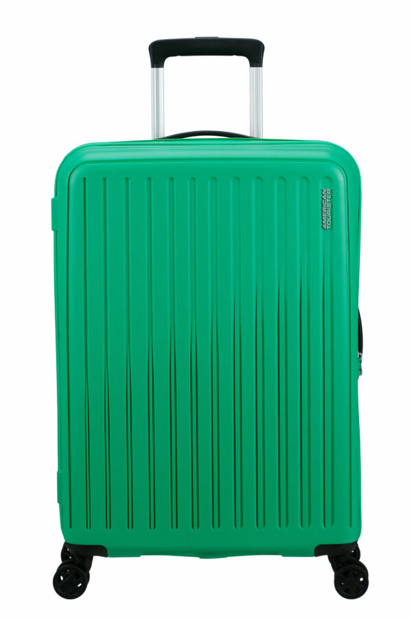 Samsonite 153177 8198 azure blue