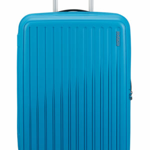 Samsonite 153177 8198 azure blue