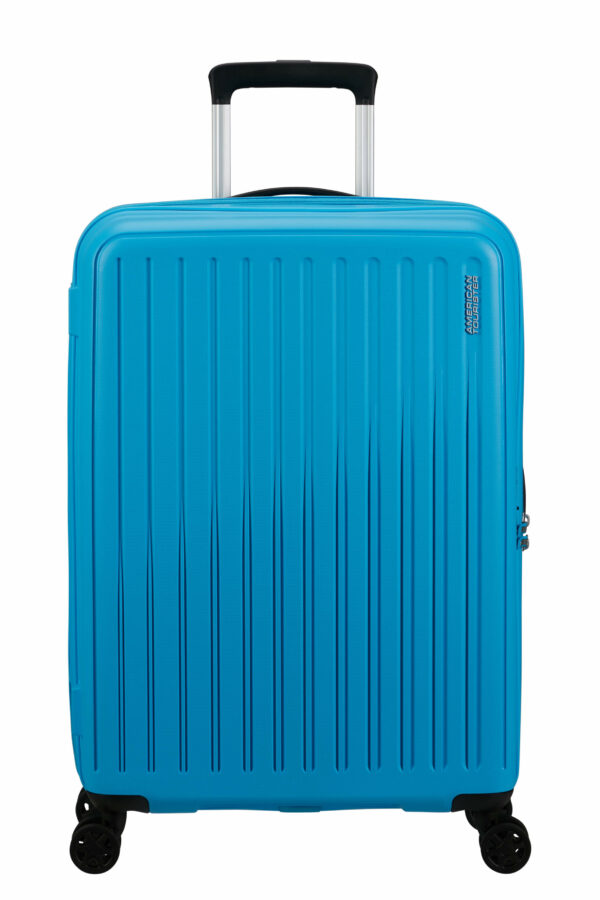 Samsonite 153177 8198 azure blue