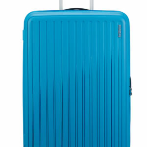 Samsonite 153178 8198 azure blue