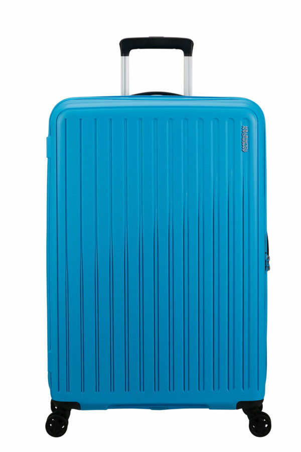 Samsonite 153178 8198 azure blue