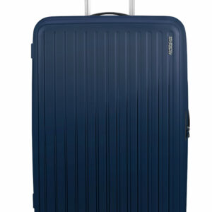 Samsonite 153178 8198 azure blue