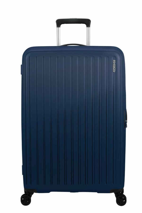 Samsonite 153178 8198 azure blue