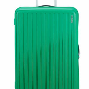 Samsonite 153178 8198 azure blue