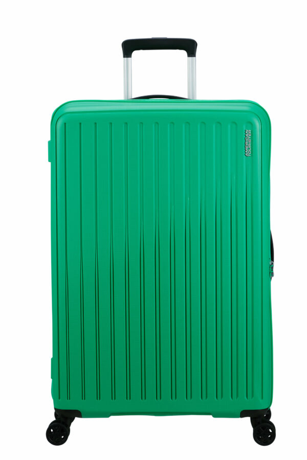 Samsonite 153178 8198 azure blue