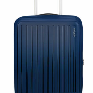 Samsonite 153178 8198 azure blue