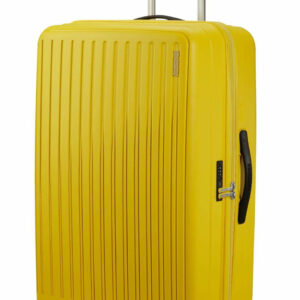 Samsonite 153178 8198 azure blue