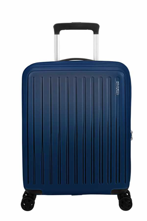 Samsonite 153178 8198 azure blue