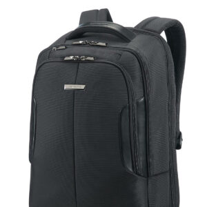 Samsonite 75215/1041 XBR Laptop Backpack 15