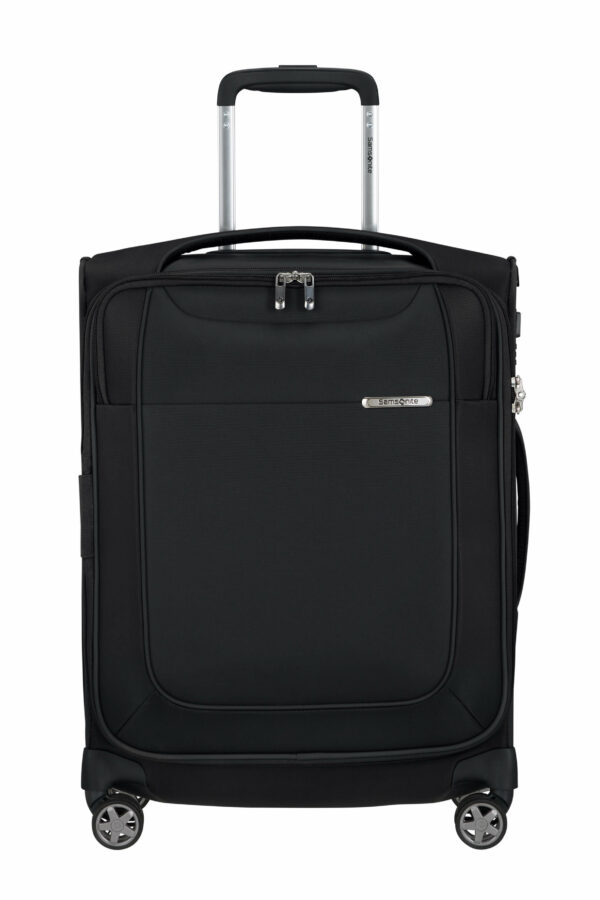 Samsonite D LITE TROLLEY