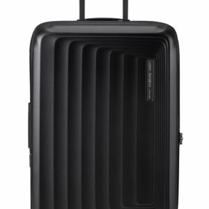 Samsonite Farbe: anthrazit anthrazit