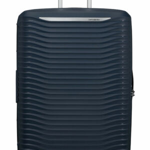 Samsonite Farbe: blau/petrol petrol