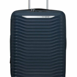 Samsonite Farbe: blau/petrol petrol