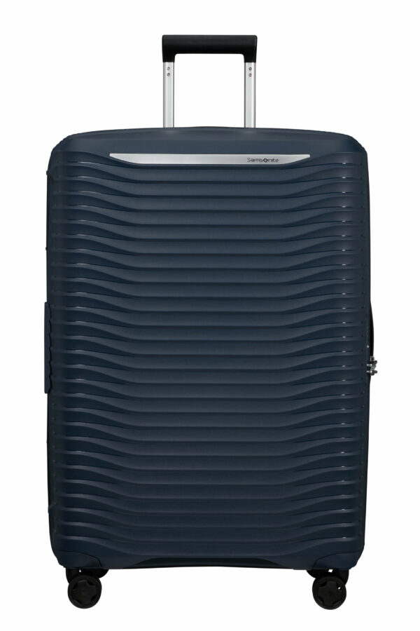 Samsonite Farbe: blau/petrol petrol