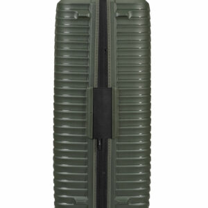 Samsonite Farbe: grün/oliv olive