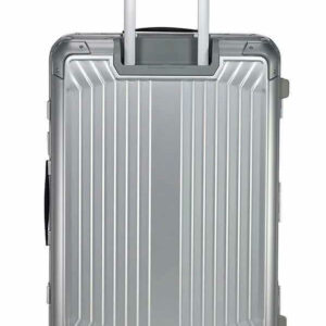 Samsonite Farbe: metallicM