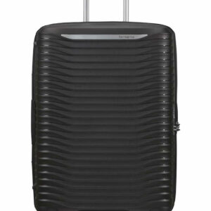 Samsonite Farbe: schwarzMa schwarz