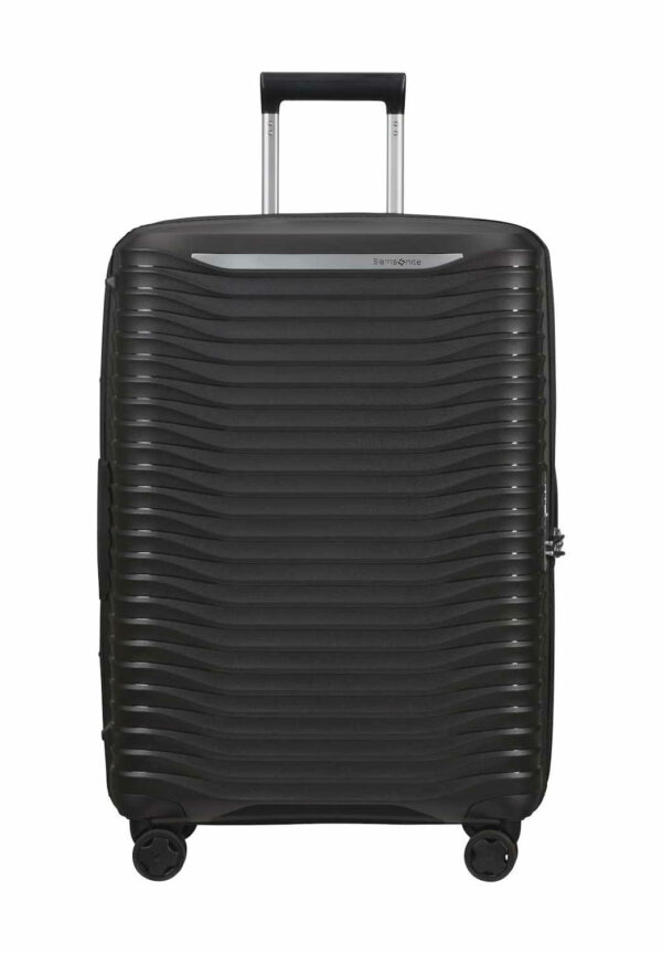 Samsonite Farbe: schwarzMa schwarz