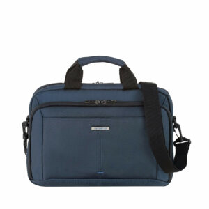 Samsonite Guardit 2.0 - 13.3 zoll Laptoptasche