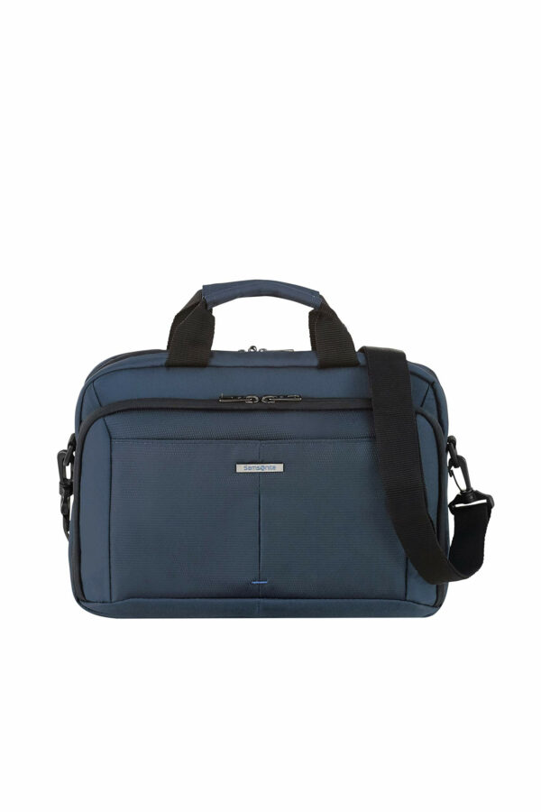 Samsonite Guardit 2.0 - 13.3 zoll Laptoptasche