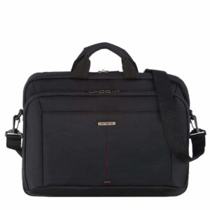 Samsonite Guardit 2.0 - 17.3 zoll Laptoptasche