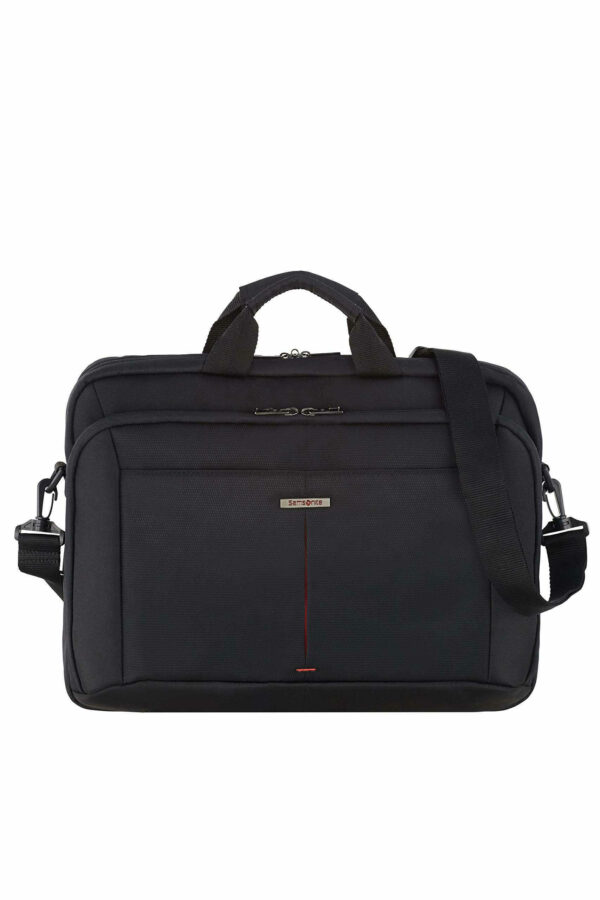 Samsonite Guardit 2.0 - 17.3 zoll Laptoptasche