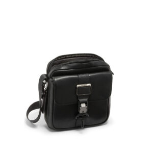 Samsonite JUNIOR schwarz