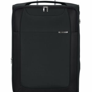 Samsonite KG6-305 schwarz