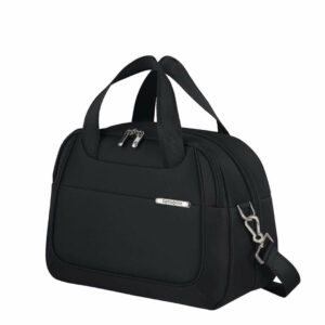 Samsonite KG6-307 schwarz