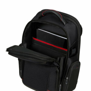 Samsonite Laptoprucksack
