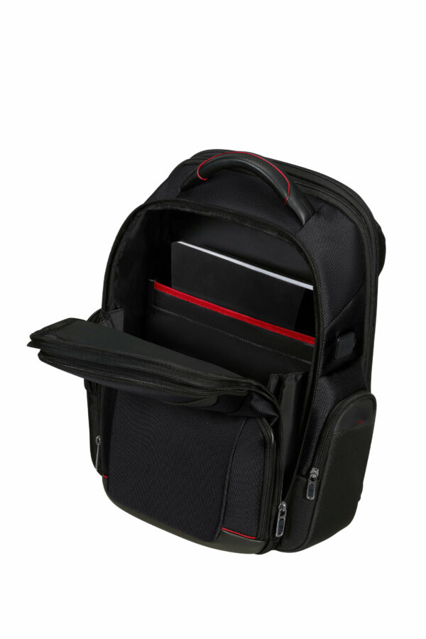 Samsonite Laptoprucksack
