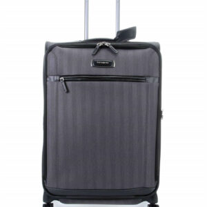 Samsonite Lite DLX Spinner 79/29 Eclipse Grey