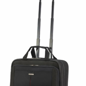 Samsonite Neutral CM5-008 schwarz