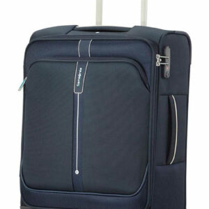 Samsonite Neutral popsoda blau