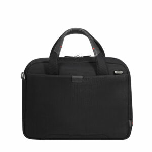 Samsonite Pro-DLX 5 - 14 Zoll Laptoptasche