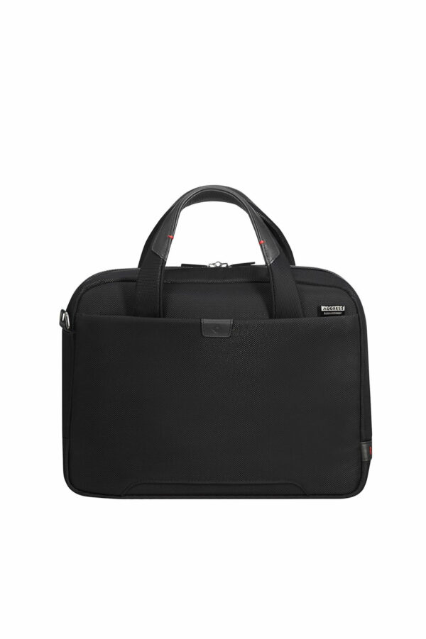Samsonite Pro-DLX 5 - 14 Zoll Laptoptasche