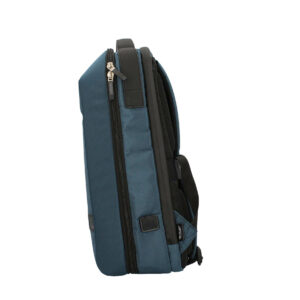 Samsonite Rucksäcke Unisex Petrol